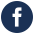 social media icon 1